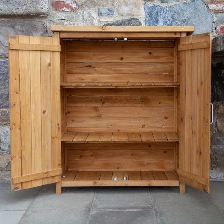 Armadio Betty 10mm, 70 x 35 cm, 0.24m²