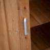 Armadio Betty 10mm, 70 x 35 cm, 0.24m²