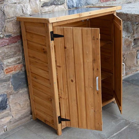 Armadio Betty 10mm, 70 x 35 cm, 0.24m²