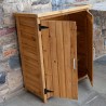 Armadio Betty 10mm, 70 x 35 cm, 0.24m²