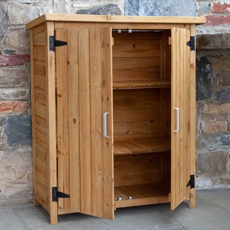 Armadio Betty 10mm, 70 x 35 cm, 0.24m²