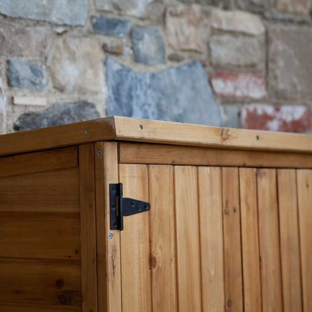 Armadio Betty 10mm, 70 x 35 cm, 0.24m²