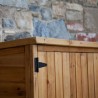 Armadio Betty 10mm, 70 x 35 cm, 0.24m²