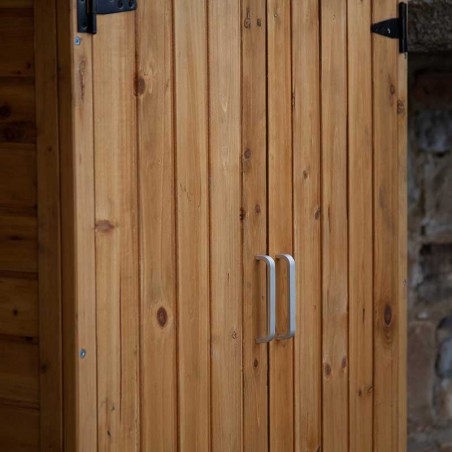 Armadio Betty 10mm, 70 x 35 cm, 0.24m²