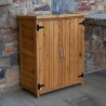 Armadio Betty 10mm, 70 x 35 cm, 0.24m²