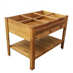 Orto Apple Medium 120 x 80 cm