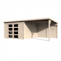 Delizia 28 mm, 570 x 305 cm, 17.44 m²