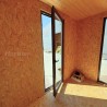 Mini Casa in legno Studio Como 17 m2
