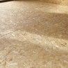 Pavimento OSB Casetta in legno Pico | Hortum.it