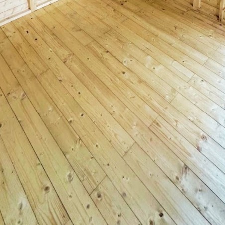 Pavimento legno Vladimir