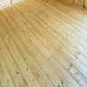 Pavimento legno Vladimir