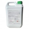Lasur decorativo a base d'acqua | Garden Hortum S.L. (5 L)