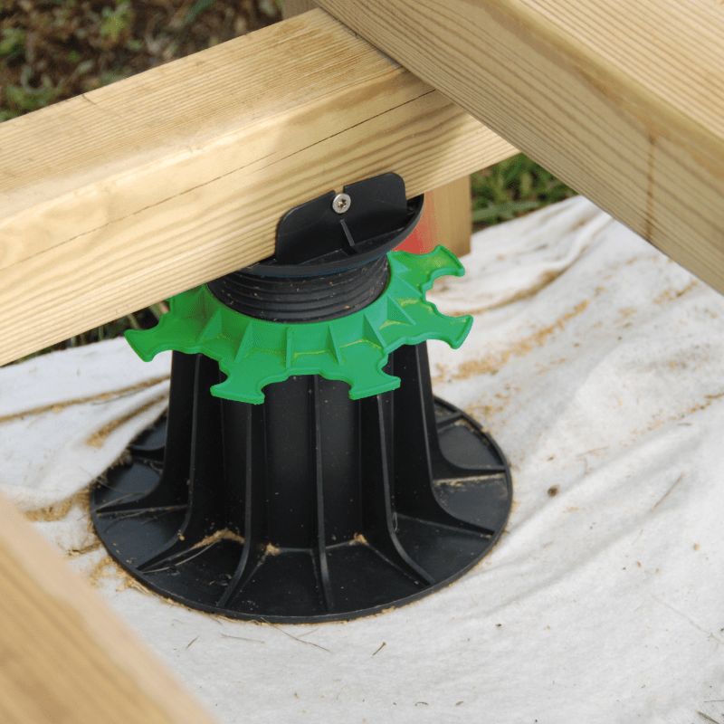 base-de-montaje-140-230-mm-para-terraza-de-madera-jouplast