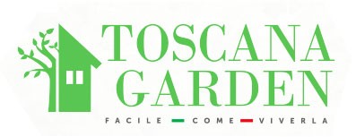Toscana Garden