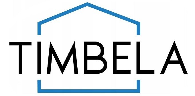 Timbela